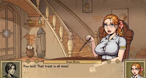innocent witches 0.10.6b download|Release 0.10.6B and 0.9.13B .